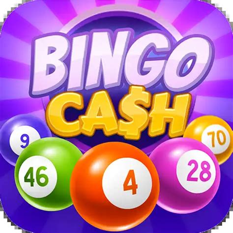 bingo cash island reviews|bingo for cash app legit.